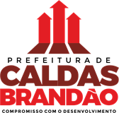 Prefeitura de Caldas Brandão