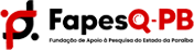 FAPESQ — Fundação de Apoio à Pesquisa do Estado da Paraíba