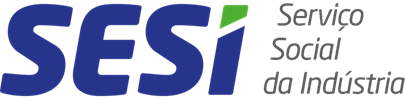 SESI — Serviço Social da Indústria